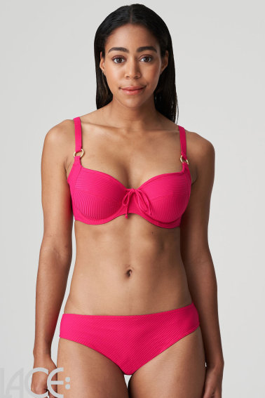 PrimaDonna Swim - Sahara Bikini Beha E-H cup