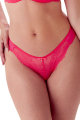 Gossard - Superboost String