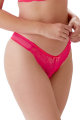 Gossard - Superboost String