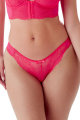 Gossard - Superboost String