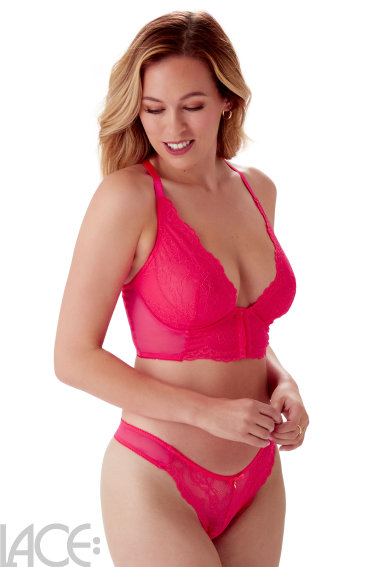 Gossard - Superboost String