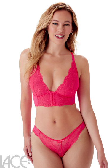 Gossard - Superboost String