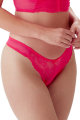 Gossard - Superboost String