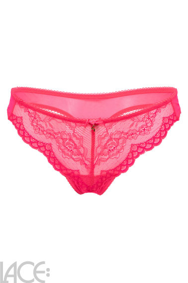 Gossard - Superboost String