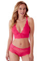 Gossard - Superboost Short