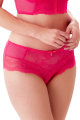 Gossard - Superboost Short