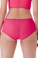 Gossard - Superboost Short