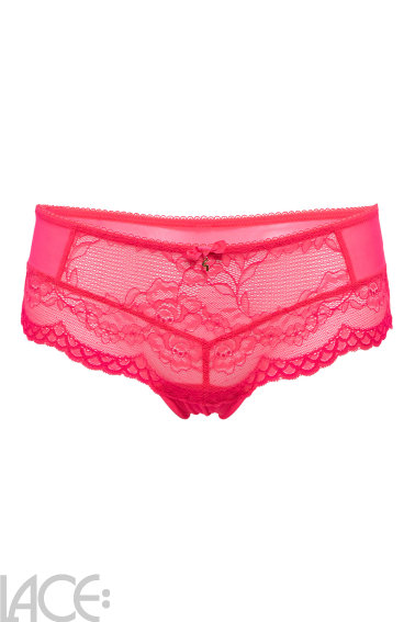 Gossard - Superboost Short