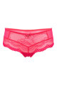 Gossard - Superboost Short