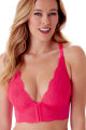 Gossard - Superboost Bralette F-J cup