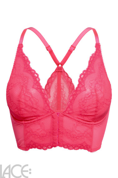 Gossard - Superboost Bralette F-J cup