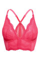 Gossard - Superboost Bralette F-J cup