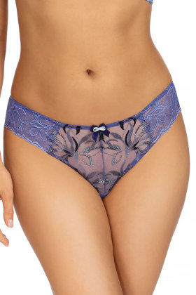 Ewa Bien - Italiaanse slip - Ewa Bien 24 Ewa Bien - Italiaanse slip - Ewa Bien 24