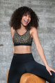 Anita active - Extreme Control Sport Beha zonder beugel D-H cup