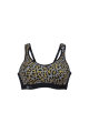 Anita active - Extreme Control Sport Beha zonder beugel D-H cup