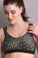 Anita active - Extreme Control Sport Beha zonder beugel D-H cup