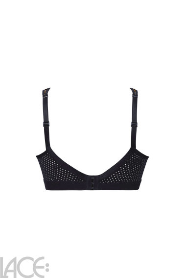 Anita active - Extreme Control Sport Beha zonder beugel D-H cup