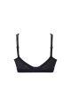 Anita active - Extreme Control Sport Beha zonder beugel D-H cup