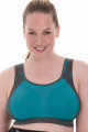 Anita active - Extreme Control Sport Beha zonder beugel H-K cup