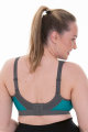Anita active - Extreme Control Sport Beha zonder beugel H-K cup