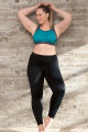 Anita active - Extreme Control Sport Beha zonder beugel H-K cup