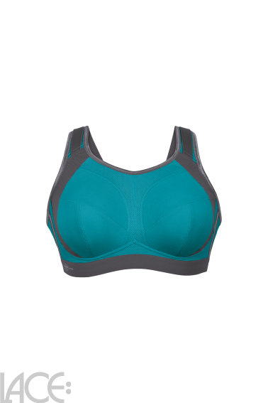 Anita active - Extreme Control Sport Beha zonder beugel H-K cup