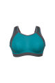 Anita active - Extreme Control Sport Beha zonder beugel H-K cup