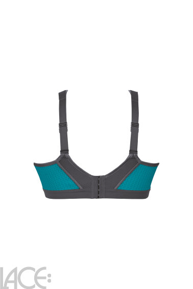 Anita active - Extreme Control Sport Beha zonder beugel H-K cup