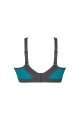 Anita active - Extreme Control Sport Beha zonder beugel H-K cup