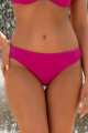 Volin - Bikini rio slip - Volin 04