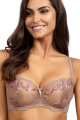 Ewa Bien - Balconette Beha E-G cup - Ewa Bien 34