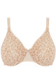 Chantelle - C Magnifique Beha E-I cup