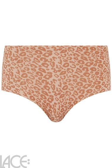Chantelle - Soft Stretch Tailleslip