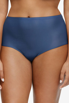 Chantelle - Soft Stretch Tailleslip