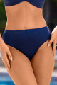 Volin - Bikini tailleslip - Volin 04