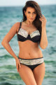 Volin - Bikini Beha F-I cup - Volin 13