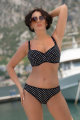 Volin - Bikini rio slip 2 - Volin 15