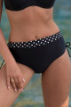 Volin - Bikini tailleslip - Verstelbaar - Volin 15