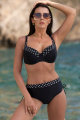 Volin - Bikini tailleslip - Verstelbaar - Volin 15