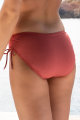 Volin - Bikini tailleslip - Verstelbaar - Volin 17