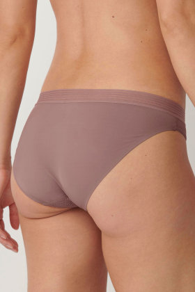 Triumph - Infinite Sensation Rio slip