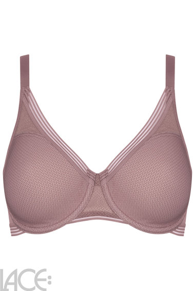 Triumph - Infinite Sensation Minimizer Beha D-G cup