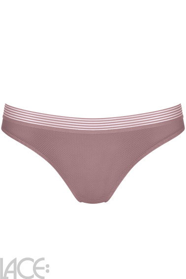Triumph - Infinite Sensation Rio slip