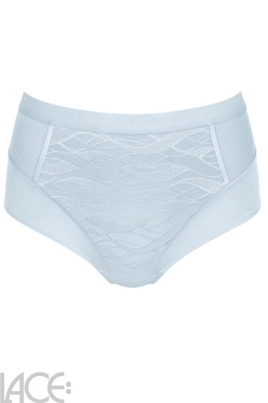 Triumph - Airy Sensation Tailleslip