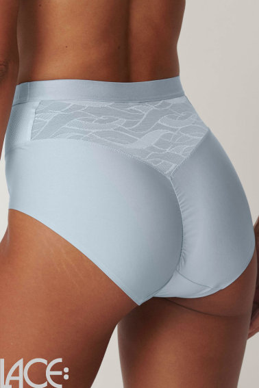 Triumph - Airy Sensation Tailleslip