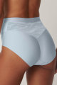 Triumph - Airy Sensation Tailleslip