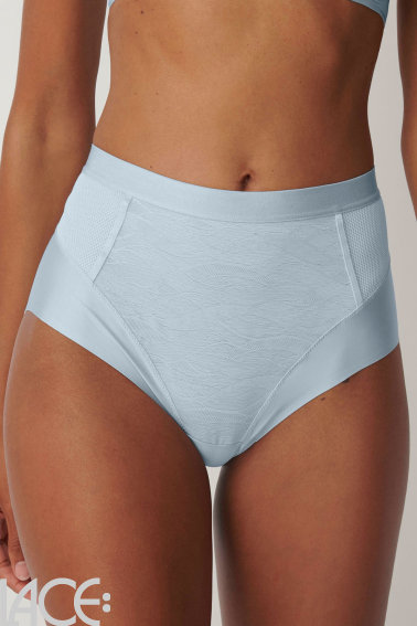 Triumph - Airy Sensation Tailleslip