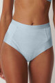 Triumph - Airy Sensation Tailleslip