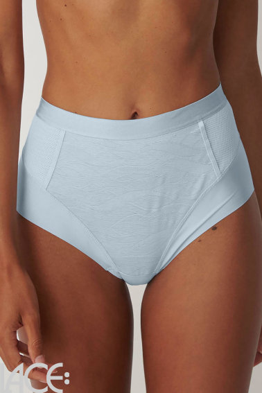 Triumph - Airy Sensation Tailleslip