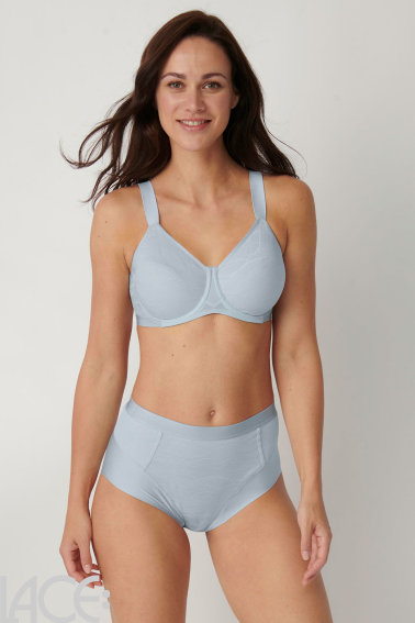 Triumph - Airy Sensation Minimizer Beha D-G cup